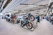 DECATHLON Straubing - GALLERY
