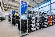 DECATHLON Straubing - GALLERY