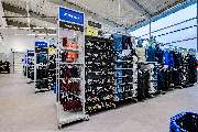DECATHLON Straubing - GALLERY