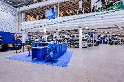 DECATHLON Straubing - GALLERY