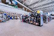 DECATHLON Straubing - GALLERY
