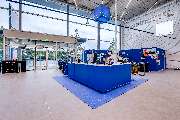 DECATHLON Straubing - GALLERY