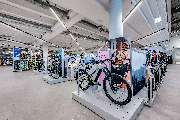 DECATHLON Straubing - GALLERY