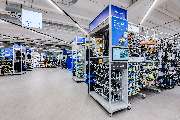 DECATHLON Straubing - GALLERY