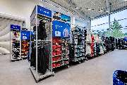 DECATHLON Straubing - GALLERY