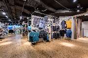 DECATHLON Stuttgart - Königstraße - GALLERY