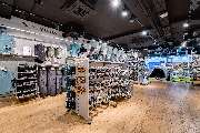 DECATHLON Stuttgart - Königstraße - GALLERY