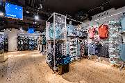 DECATHLON Stuttgart - Königstraße - GALLERY