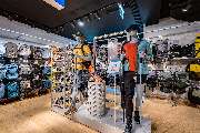 DECATHLON Stuttgart - Königstraße - GALLERY