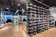 DECATHLON Stuttgart - Königstraße - GALLERY