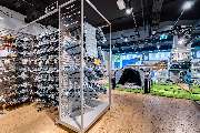 DECATHLON Stuttgart - Königstraße - GALLERY