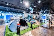 DECATHLON Stuttgart - Königstraße - GALLERY