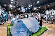 DECATHLON Stuttgart - Königstraße - GALLERY