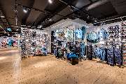 DECATHLON Stuttgart - Königstraße - GALLERY