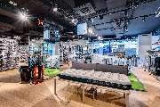 DECATHLON Stuttgart - Königstraße - GALLERY