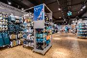 DECATHLON Stuttgart - Königstraße - GALLERY