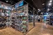 DECATHLON Stuttgart - Königstraße - GALLERY
