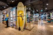 DECATHLON Stuttgart - Königstraße - GALLERY