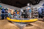DECATHLON Stuttgart - Königstraße - GALLERY