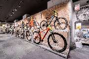 DECATHLON Stuttgart - Königstraße - GALLERY