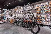DECATHLON Stuttgart - Königstraße - GALLERY