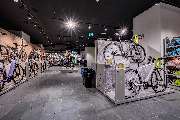 DECATHLON Stuttgart - Königstraße - GALLERY