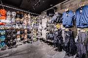 DECATHLON Stuttgart - Königstraße - GALLERY