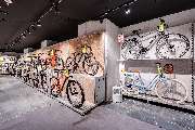 DECATHLON Stuttgart - Königstraße - GALLERY