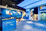 DECATHLON Stuttgart - Königstraße - GALLERY