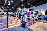 DECATHLON Stuttgart - Königstraße - GALLERY