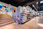 DECATHLON Stuttgart - Königstraße - GALLERY
