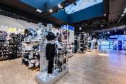 DECATHLON Stuttgart - Königstraße - GALLERY