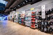 DECATHLON Stuttgart - Königstraße - GALLERY