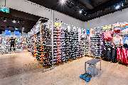 DECATHLON Stuttgart - Königstraße - GALLERY