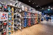 DECATHLON Stuttgart - Königstraße - GALLERY