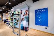 DECATHLON Stuttgart - Königstraße - GALLERY