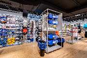 DECATHLON Stuttgart - Königstraße - GALLERY