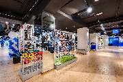 DECATHLON Stuttgart - Königstraße - GALLERY