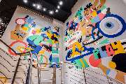 DECATHLON Stuttgart - Königstraße - GALLERY