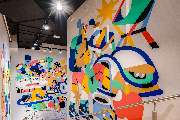 DECATHLON Stuttgart - Königstraße - GALLERY