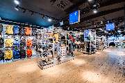 DECATHLON Stuttgart - Königstraße - GALLERY