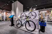 DECATHLON Stuttgart - Königstraße - GALLERY