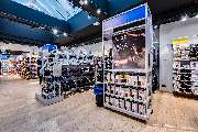 DECATHLON Stuttgart - Königstraße - GALLERY