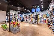 DECATHLON Stuttgart - Königstraße - GALLERY