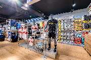 DECATHLON Stuttgart - Königstraße - GALLERY