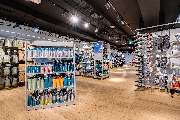 DECATHLON Stuttgart - Königstraße - GALLERY
