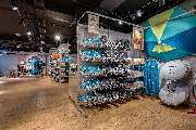 DECATHLON Stuttgart - Königstraße - GALLERY