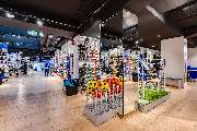 DECATHLON Stuttgart - Königstraße - GALLERY