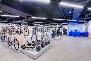 DECATHLON Trier City - GALLERY