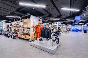 DECATHLON Trier City - GALLERY